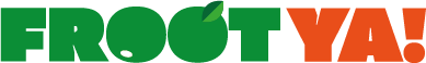 frootya.png